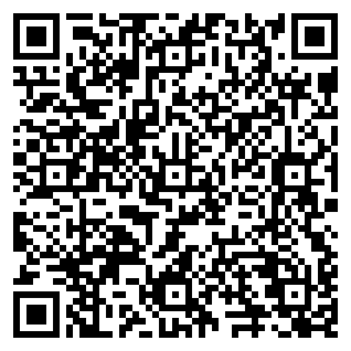 kod QR z danymi kontaktowymi 52765718900000