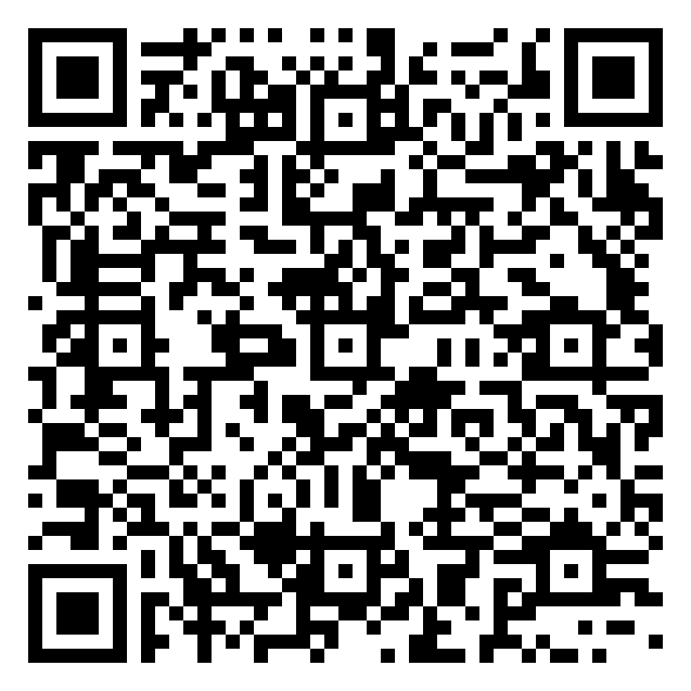 kod QR z danymi kontaktowymi 10045459000000