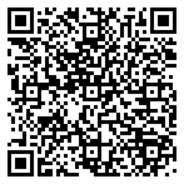 Amarylis kod QR z danymi kontaktowymi kod QR z danymi kontaktowymi 38632142300000