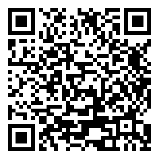 kod QR z danymi kontaktowymi 24321898900000