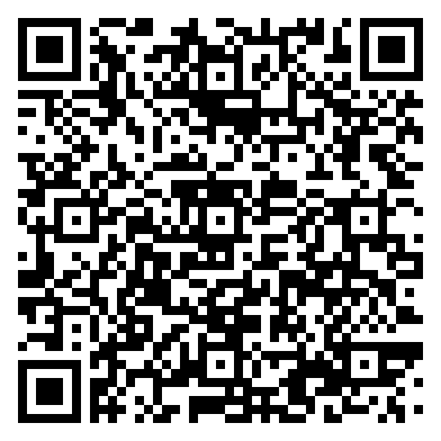 kod QR z danymi kontaktowymi 36493032300000