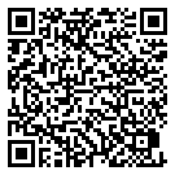 kod QR z danymi kontaktowymi 52572701700000