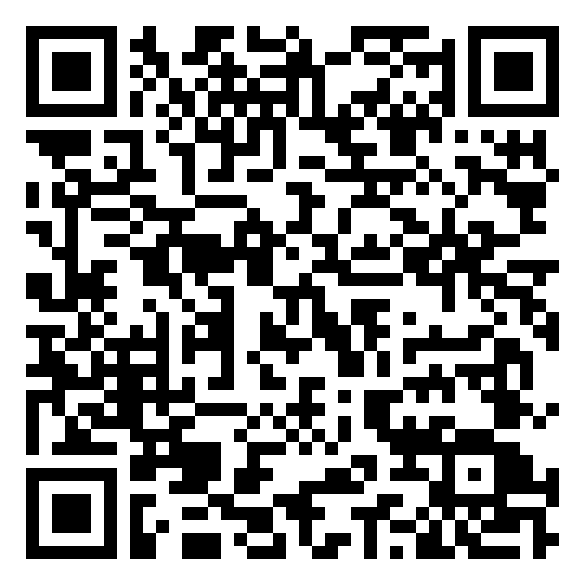 kod QR z danymi kontaktowymi 52604568500000