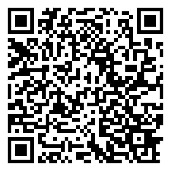 kod QR z danymi kontaktowymi 54233341400000