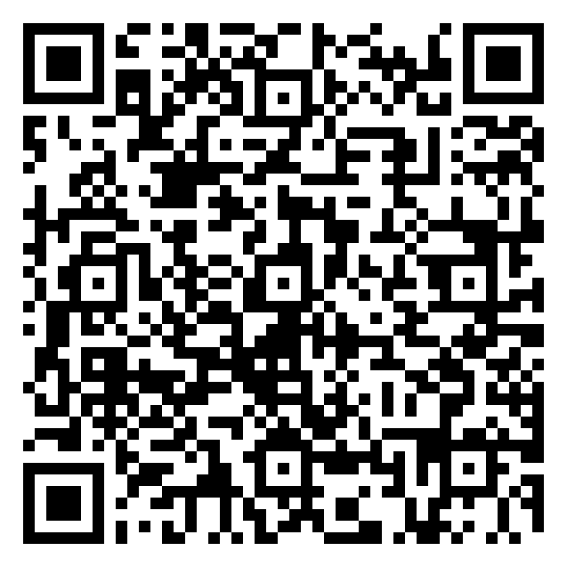 kod QR z danymi kontaktowymi 22198978700000