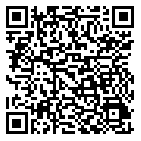 kod QR z danymi kontaktowymi 34146140600000