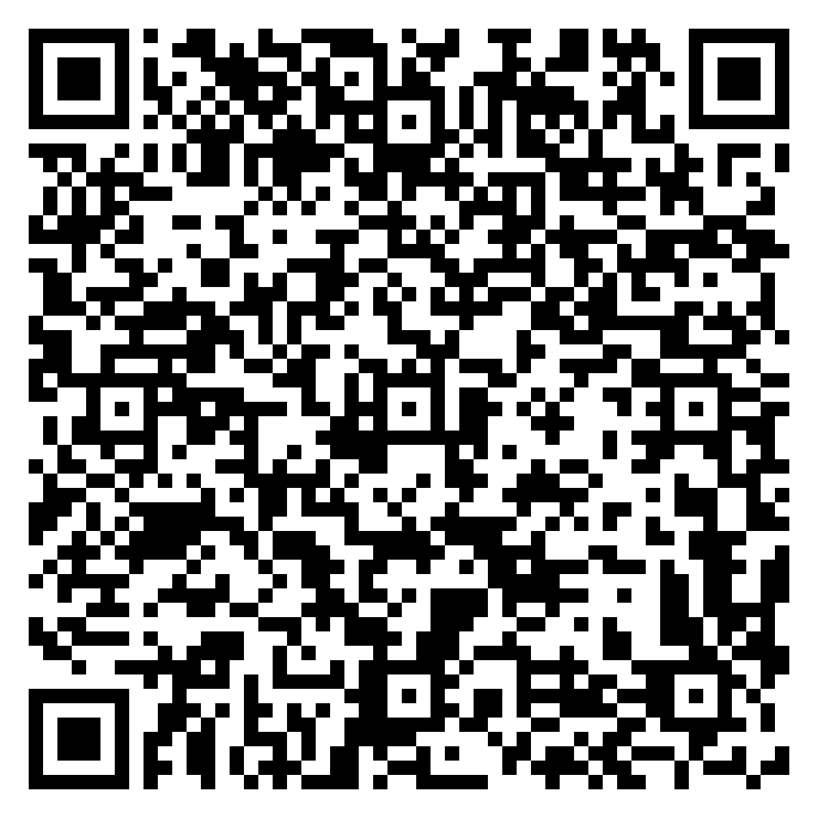 kod QR z danymi kontaktowymi 52103261400000