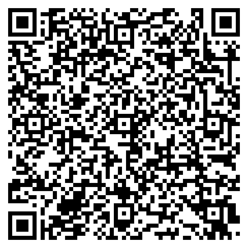 kod QR z danymi kontaktowymi 36525157000000