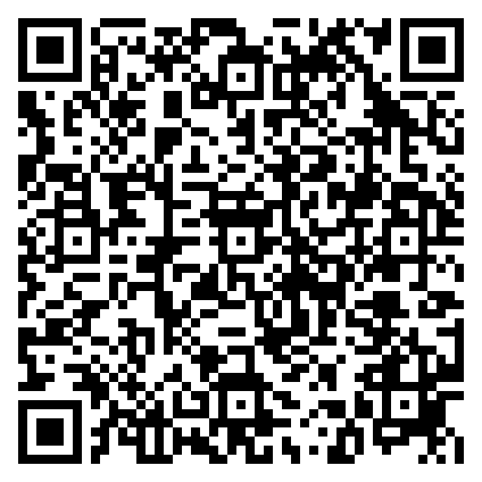 kod QR z danymi kontaktowymi 54090508800000