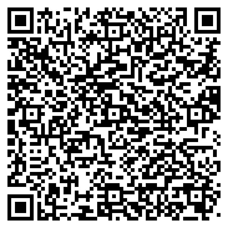 kod QR z danymi kontaktowymi 38437074200000