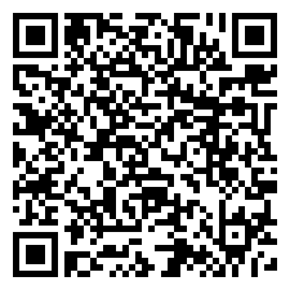 kod QR z danymi kontaktowymi 54137331100000