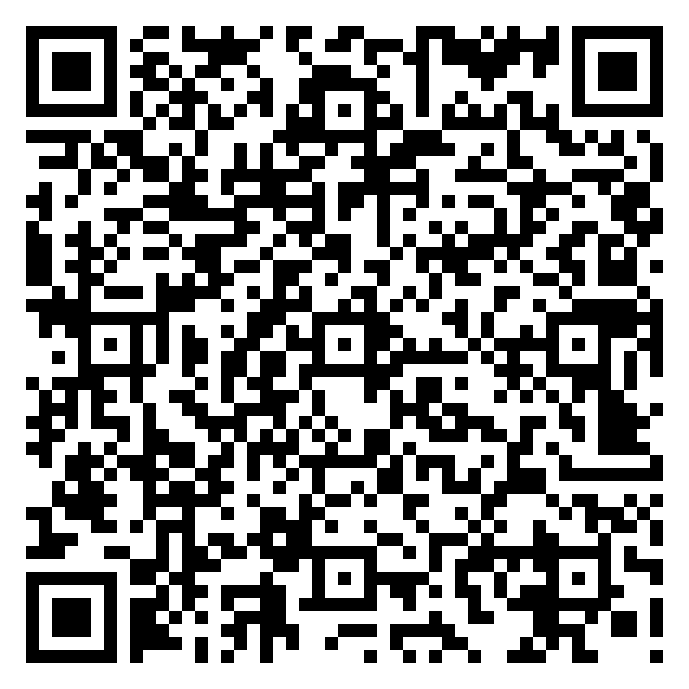 kod QR z danymi kontaktowymi 36285403200000