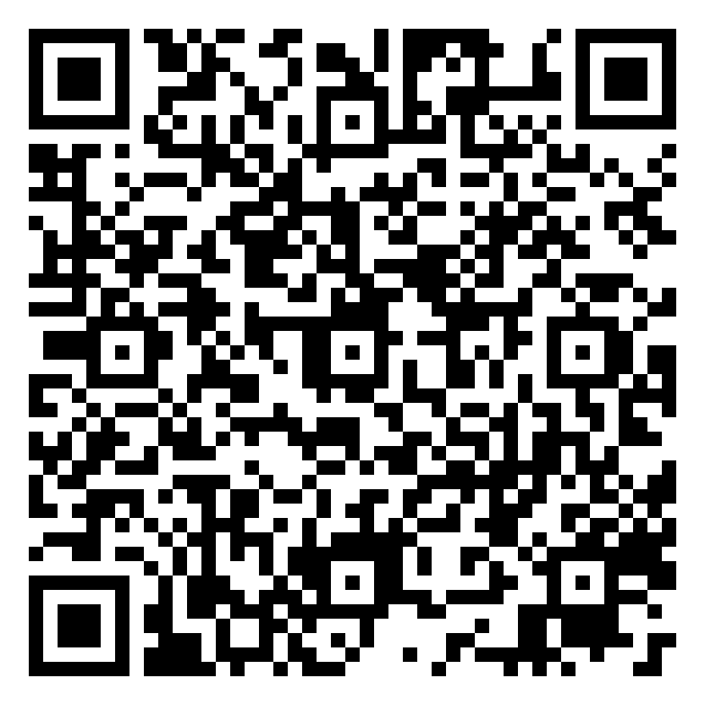 kod QR z danymi kontaktowymi 36232040200000