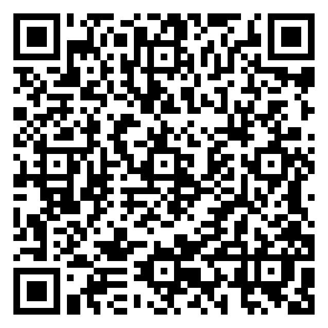 kod QR z danymi kontaktowymi 36917355900000