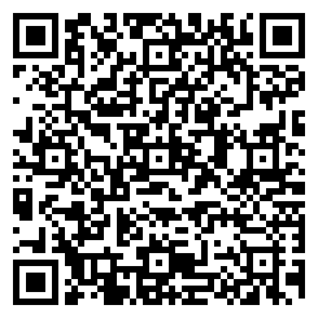 kod QR z danymi kontaktowymi 52596593000000