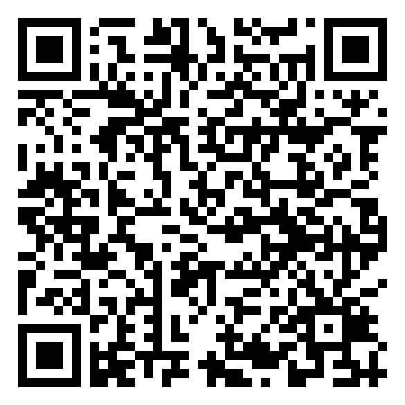 kod QR z danymi kontaktowymi 14074732500000