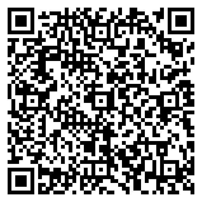 kod QR z danymi kontaktowymi 05054725400000