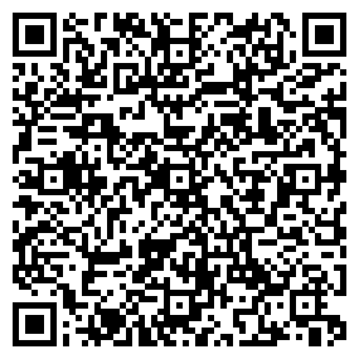 kod QR z danymi kontaktowymi 38231691600000