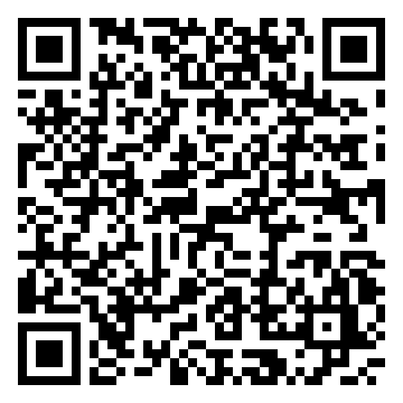 kod QR z danymi kontaktowymi 59074474600000