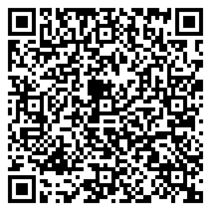 kod QR z danymi kontaktowymi 43031603200000
