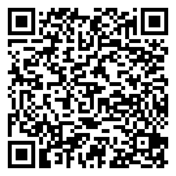 kod QR z danymi kontaktowymi 03030932300000