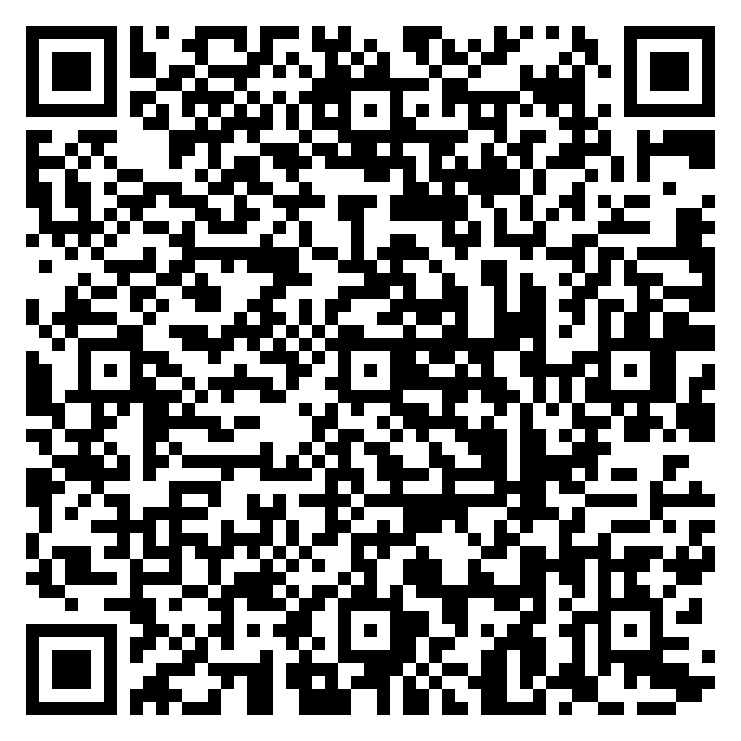 kod QR z danymi kontaktowymi 01086465500000