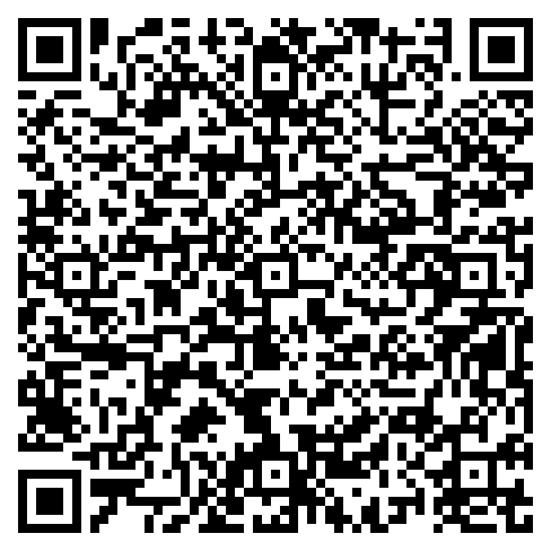 kod QR z danymi kontaktowymi 77123372100000