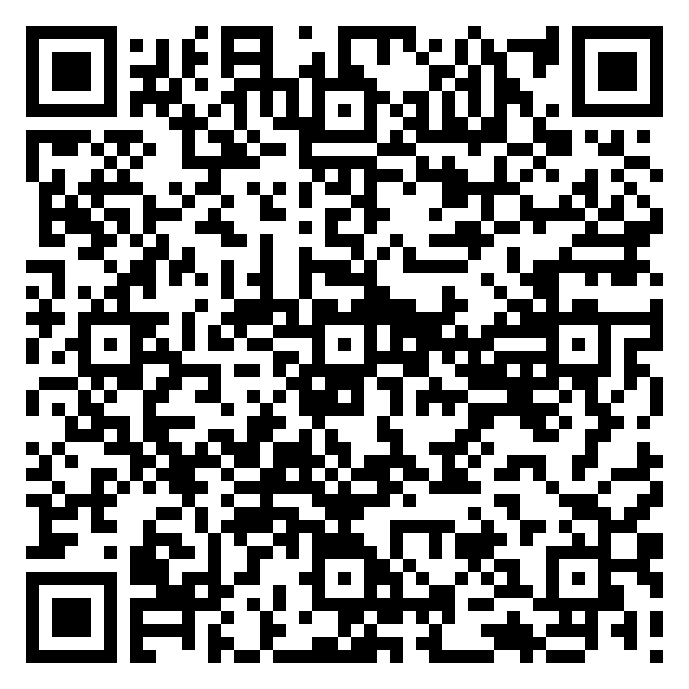 kod QR z danymi kontaktowymi 07279590500000