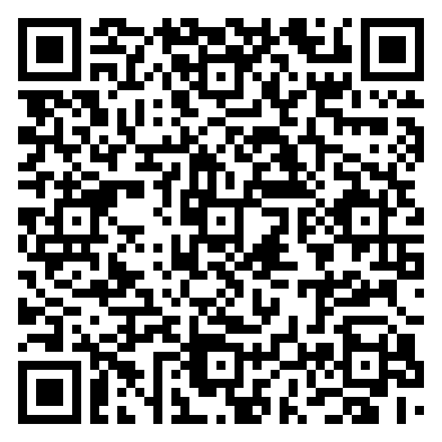 kod QR z danymi kontaktowymi 26047673500000
