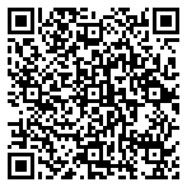 kod QR z danymi kontaktowymi 52631241300000