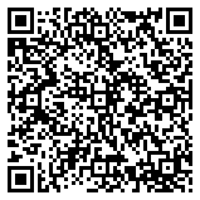 kod QR z danymi kontaktowymi 24150319000000