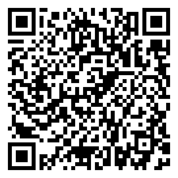 kod QR z danymi kontaktowymi 38901488000000