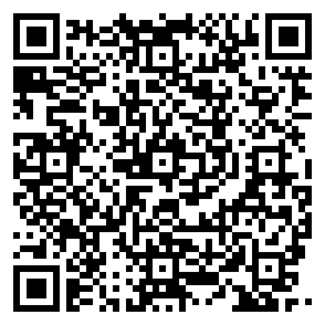 kod QR z danymi kontaktowymi 38969038000000