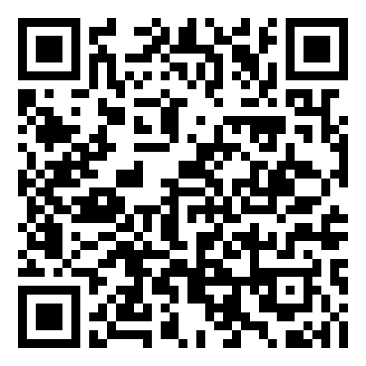 kod QR z danymi kontaktowymi 54093258200000