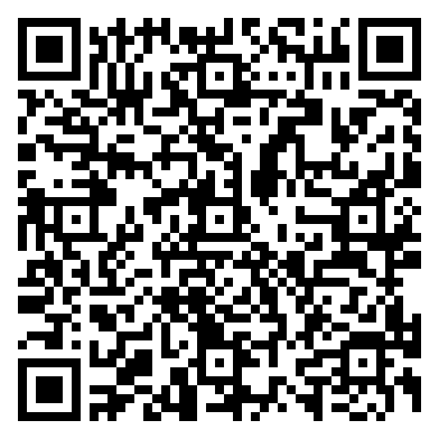 kod QR z danymi kontaktowymi 14044465900000