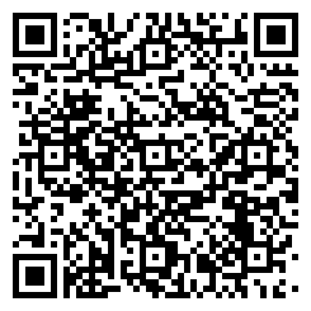 kod QR z danymi kontaktowymi 52809913600000
