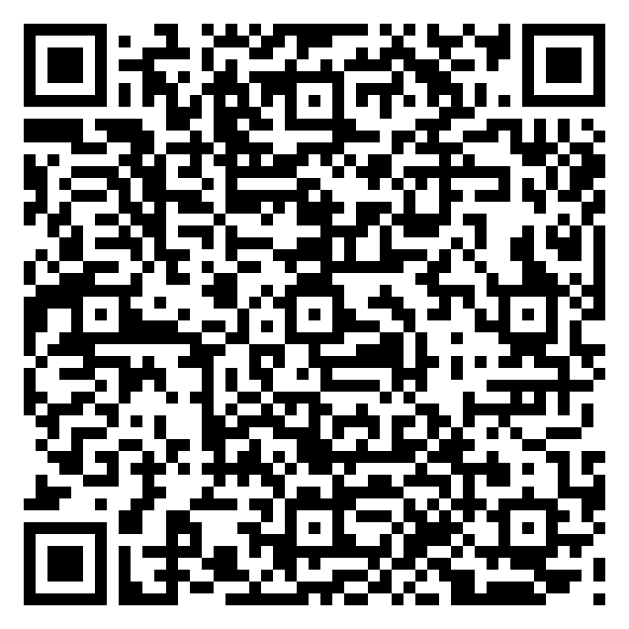 kod QR z danymi kontaktowymi 54275133000000