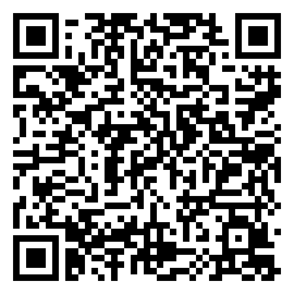 kod QR z danymi kontaktowymi 38548706700000