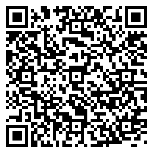 kod QR z danymi kontaktowymi 52587937100000