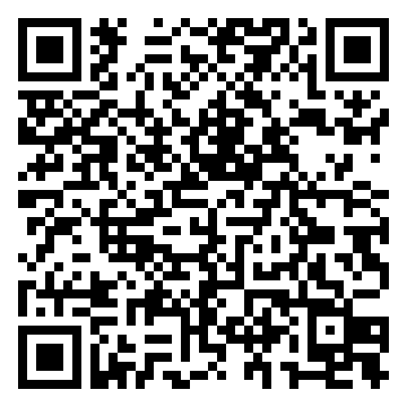 kod QR z danymi kontaktowymi 36269395900000