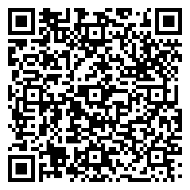 kod QR z danymi kontaktowymi 36742560800000