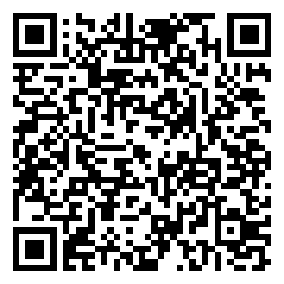 kod QR z danymi kontaktowymi 30053051000000