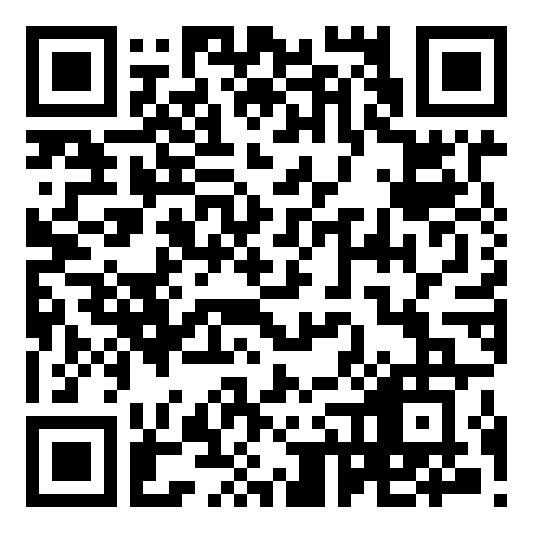 kod QR z danymi kontaktowymi 52237288400000