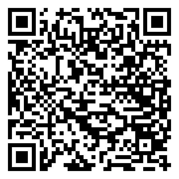 kod QR z danymi kontaktowymi 52739853000000