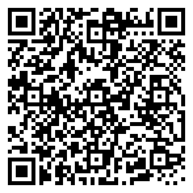 kod QR z danymi kontaktowymi 19053043700000