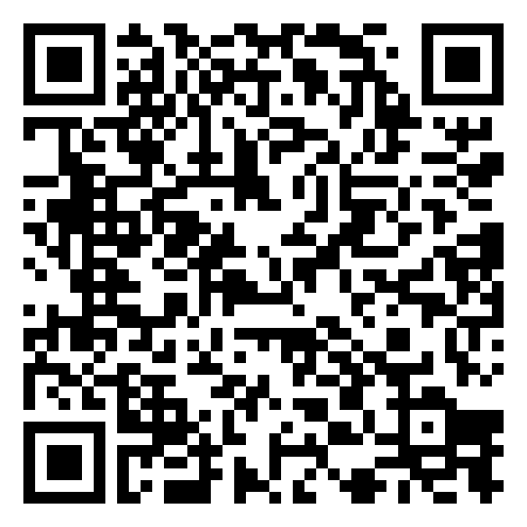 kod QR z danymi kontaktowymi 52533888200000