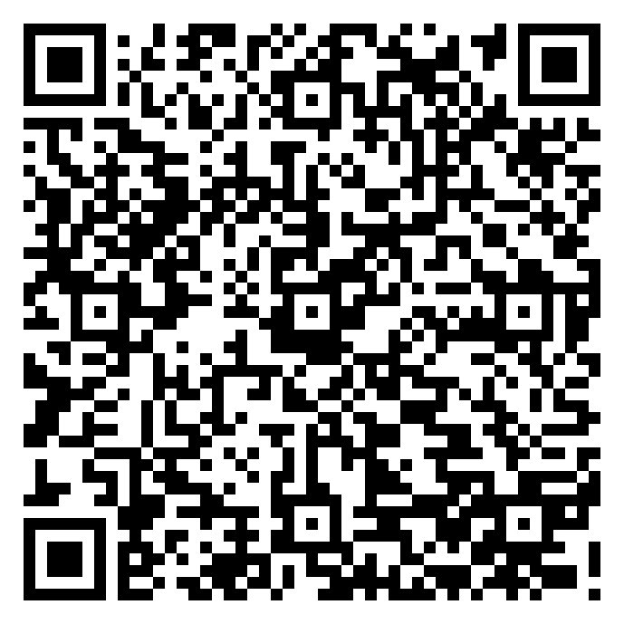 kod QR z danymi kontaktowymi 36364664300000
