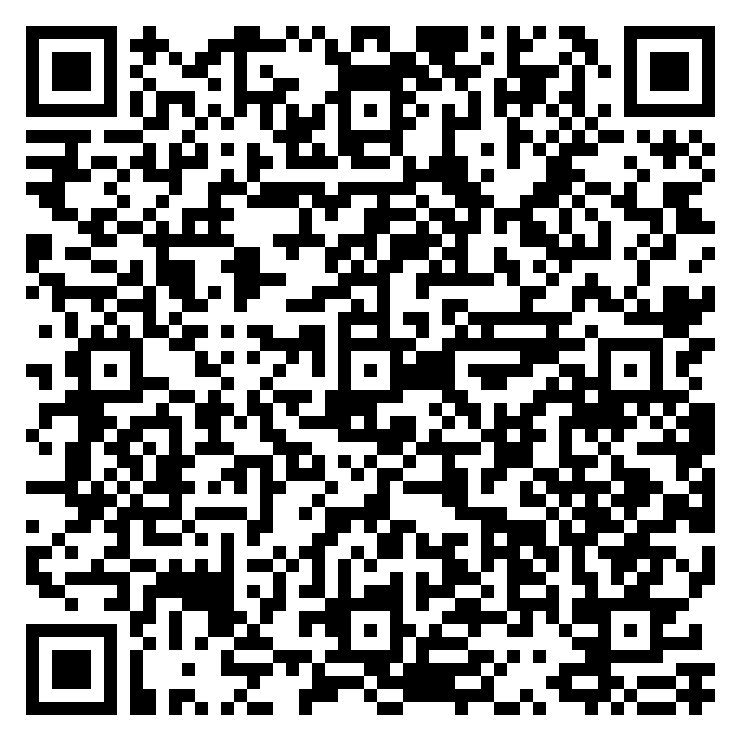 kod QR z danymi kontaktowymi 59013889100000