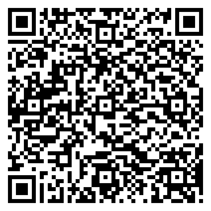 kod QR z danymi kontaktowymi 14690560100000