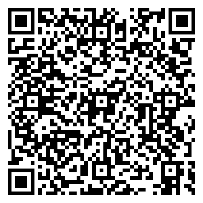 kod QR z danymi kontaktowymi 36443200000000